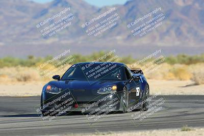 media/Nov-09-2024-Speed Ventures (Sat) [[3963a68c19]]/2-Red Group/Session 4 (Turn 16)/